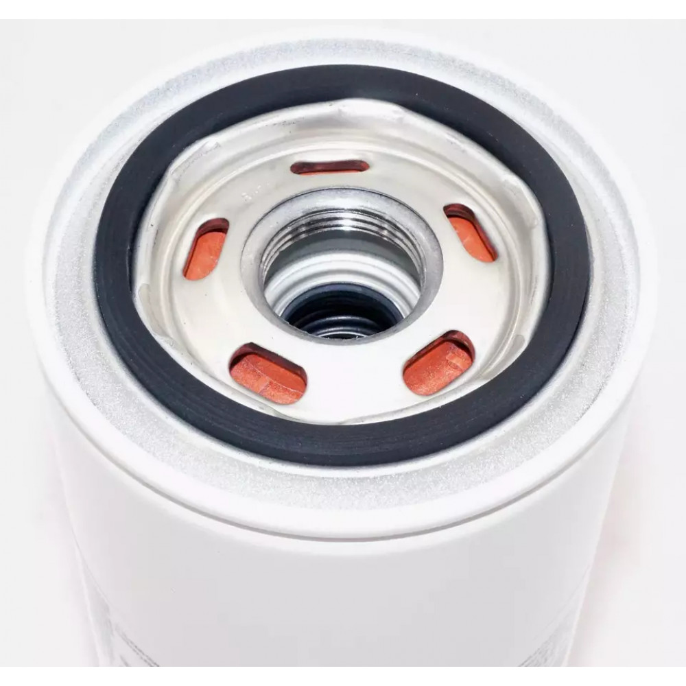 Motorcraft FL2124S oil filter for Ford F-250/350/450/550