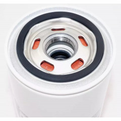 Фільтр масляний Motorcraft  FL2124S для Ford F-250/350/450/550