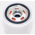 Motorcraft FL2124S oil filter for Ford F-250/350/450/550