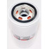Motorcraft FL2124S oil filter for Ford F-250/350/450/550