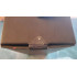 Gamer mat Razer Goliathus Extended Chroma RGB RZ02-02500600-R3M1 with rubberized base and backlight 92 x 29 cm