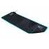 Gamer mat Razer Goliathus Extended Chroma RGB RZ02-02500600-R3M1 with rubberized base and backlight 92 x 29 cm