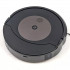 Розумний робот-пилосос і мийник підлоги Robot Roomba Combo j9 зі станцією самоочищення