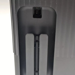 Умный робот-пылесос и мойщик пола Robot Roomba Combo j9  со станцией самоочистки