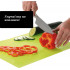 Set of flexible cutting boards Westmark Practico 4 pcs 38x30 cm