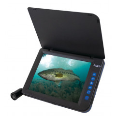 Камера для підводної зйомки Aqua-Vu AV822 HD з високою роздільною здатністю