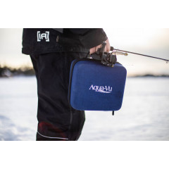 Камера для підводної зйомки Aqua-Vu AV822 HD з високою роздільною здатністю