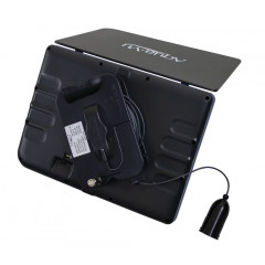 Камера для підводної зйомки Aqua-Vu AV822 HD з високою роздільною здатністю