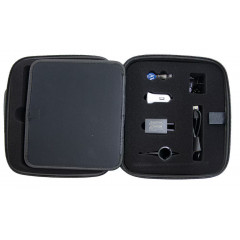 Камера для підводної зйомки Aqua-Vu AV822 HD з високою роздільною здатністю