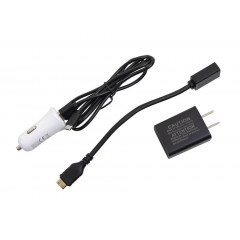 Камера для підводної зйомки Aqua-Vu AV822 HD з високою роздільною здатністю