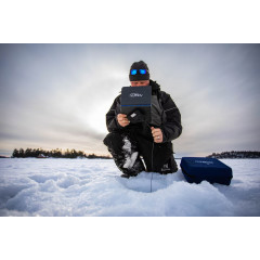 Камера для підводної зйомки Aqua-Vu AV822 HD з високою роздільною здатністю