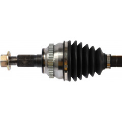 CV Cardone 66-2188 Automotive Drive Shaft for Ford Edge and Lincoln MKX