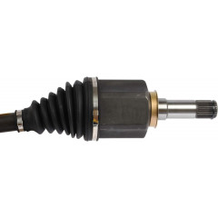CV Cardone 66-2188 Automotive Drive Shaft for Ford Edge and Lincoln MKX
