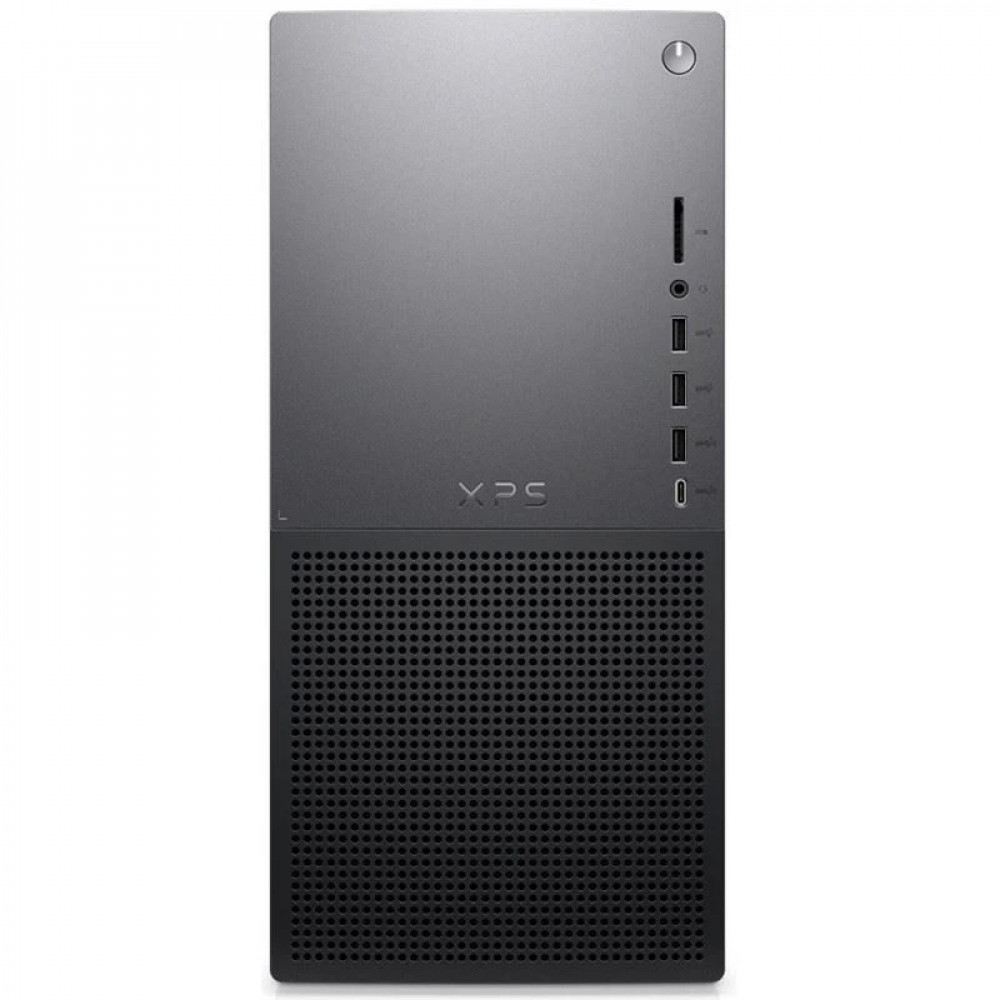 Настільний комп'ютер Dell XPS 8960 i9-14900K/32GB/2TB/Win11 RTX4080