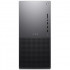 Настільний комп'ютер Dell XPS 8960 i9-14900K/32GB/2TB/Win11 RTX4080