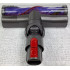 Турбощітка Dyson Torque Drive V10 V11 V15 242413-03 для ретельного прибирання шерсті та волосся