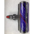 Турбощітка Dyson Torque Drive V10 V11 V15 242413-03 для ретельного прибирання шерсті та волосся