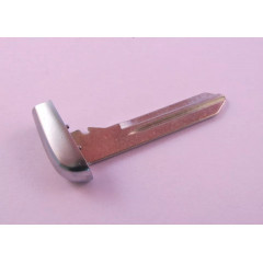 Ключ для JEEP GRAND CHEROKEE 2014-22 в хорошем состоянии