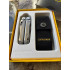 Мультитул LEATHERMAN Wave+ 20-в-1 полноразмерный для дома и улицы