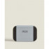 Парфумований освіжувач для авто Zara Home Light Cotton