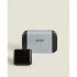 Парфумований освіжувач для авто Zara Home Light Cotton