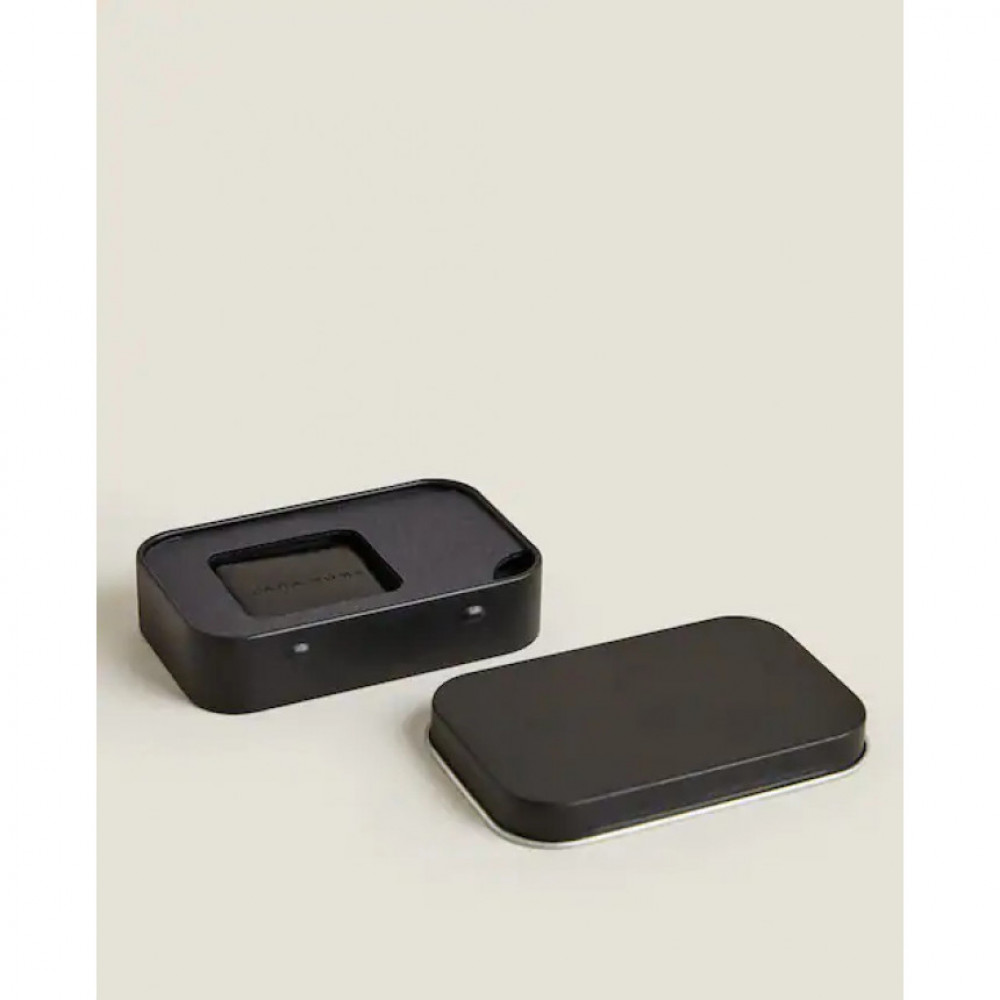 Парфумований освіжувач для авто Zara Home Light Cotton