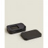 Парфумований освіжувач для авто Zara Home Light Cotton