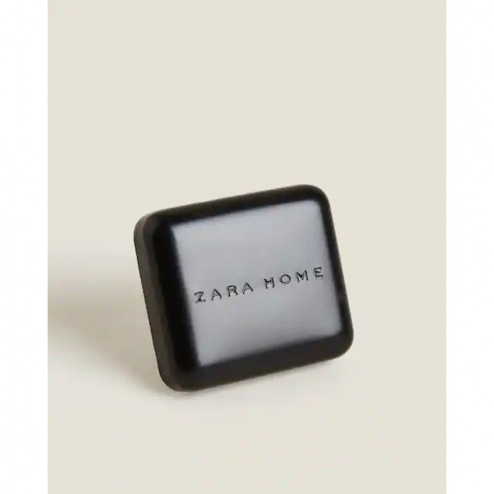 Парфумований освіжувач для авто Zara Home Light Cotton