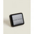 Парфумований освіжувач для авто Zara Home Light Cotton