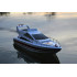 Radio-controlled racing yacht ATLANTIC YACHT RTR 2,4 GHz