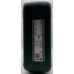 Bosch EasyImpact 600 Impact Drill with storage case 0603133000