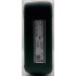 Электродрель ударная Bosch EasyImpact 600 с кейсом для хранения 0603133000
