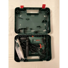 Bosch EasyImpact 600 Impact Drill with storage case 0603133000