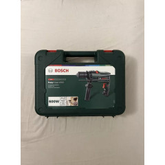 Bosch EasyImpact 600 Impact Drill with storage case 0603133000