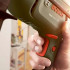 Электродрель ударная Bosch EasyImpact 600 с кейсом для хранения 0603133000