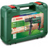 Электродрель ударная Bosch EasyImpact 600 с кейсом для хранения 0603133000