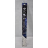 Frameless wiper Bosch Icon 22A for windshield 56 cm