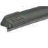 Frameless wiper Bosch Icon 22A for windshield 56 cm
