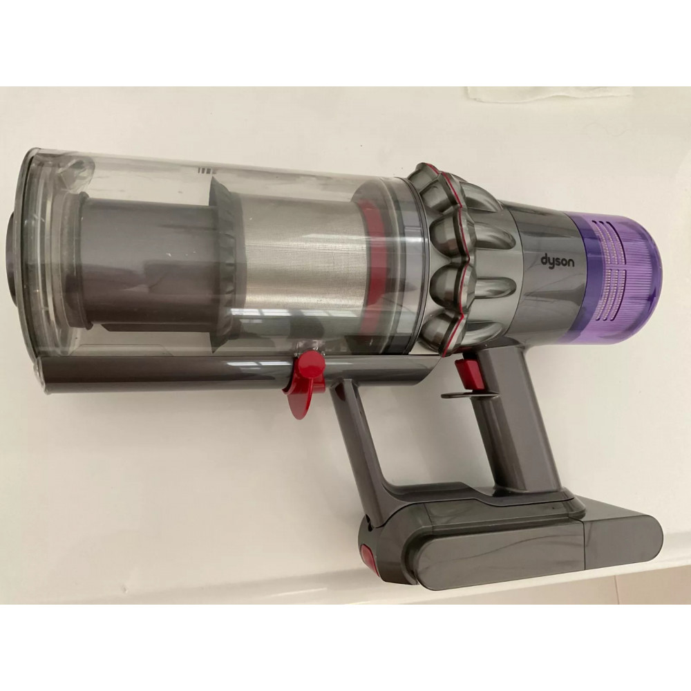 Dyson V11 Absolute/Torque Drive Vacuum SV15 Vacuum Motor Main Unit without Battery 