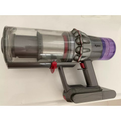 Основний блок двигуна пилососа Dyson V11 Absolute/Torque Drive Vacuum SV15 без батареї