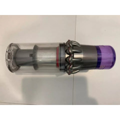 Основний блок двигуна пилососа Dyson V11 Absolute/Torque Drive Vacuum SV15 без батареї