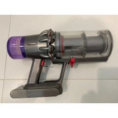 Основний блок двигуна пилососа Dyson V11 Absolute/Torque Drive Vacuum SV15 без батареї