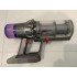 Dyson V11 Absolute/Torque Drive Vacuum SV15 Vacuum Motor Main Unit without Battery 