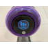 Dyson V11 Absolute/Torque Drive Vacuum SV15 Vacuum Motor Main Unit without Battery 
