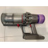 Dyson V11 Absolute/Torque Drive Vacuum SV15 Vacuum Motor Main Unit without Battery 