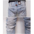 Men's skinny jeans G-Star Raw 5620 3D blue size w36 L32           