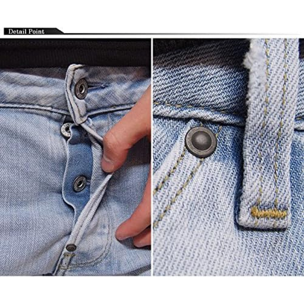 Men's skinny jeans G-Star Raw 5620 3D blue size w36 L32           