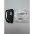 Smart Key Remote GM 13560904 for Cadillac Escalade              