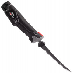 Філейний ніж на акумуляторі Rapala R12HDRFS R12