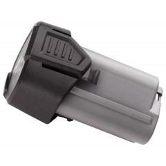 Філейний ніж на акумуляторі Rapala R12HDRFS R12